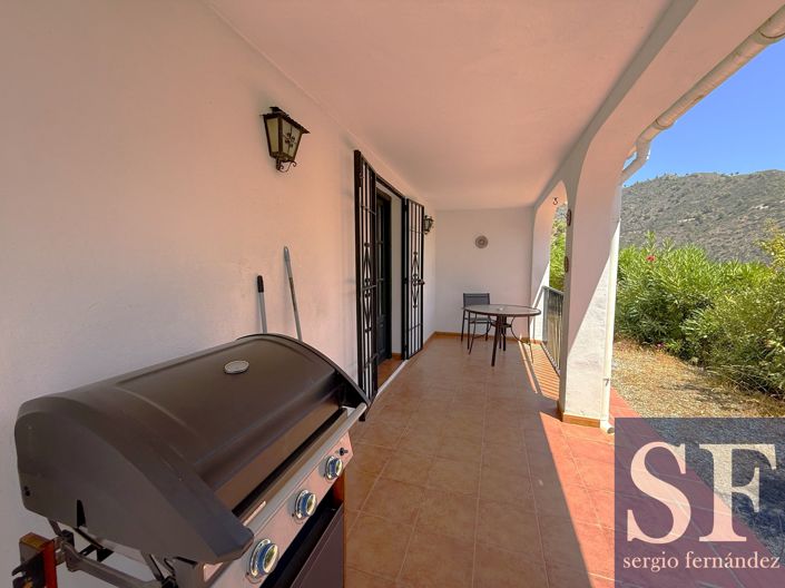 Image No.18-3 Bed Villa for sale
