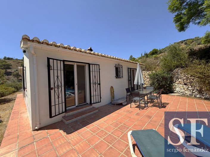 Image No.19-3 Bed Villa for sale