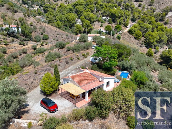 Image No.20-3 Bed Villa for sale