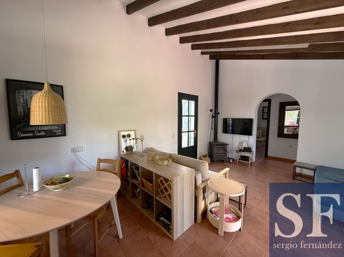 Image No.3-3 Bed Villa for sale
