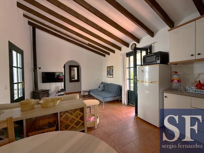 Image No.4-3 Bed Villa for sale
