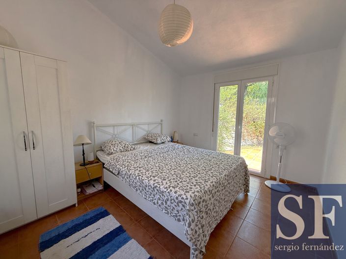 Image No.6-3 Bed Villa for sale