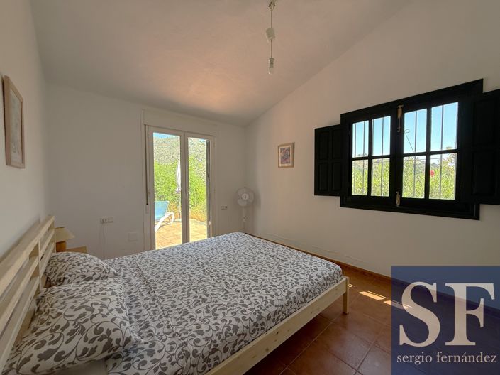 Image No.8-3 Bed Villa for sale