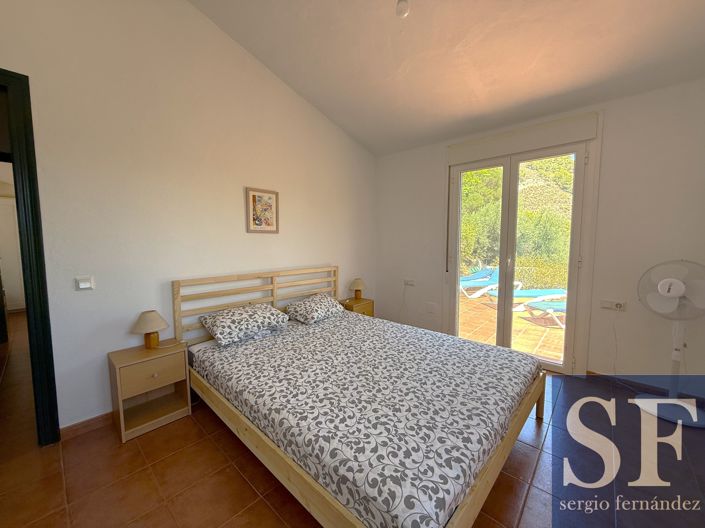 Image No.9-3 Bed Villa for sale