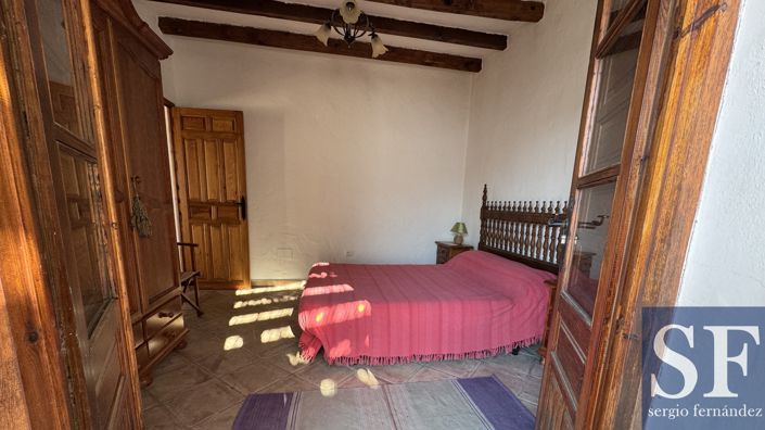 Image No.10-3 Bed Villa for sale