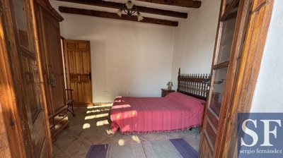 cv1007-10