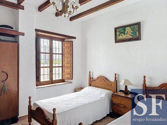 Image No.11-3 Bed Villa for sale