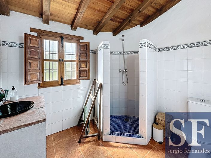 Image No.13-3 Bed Villa for sale
