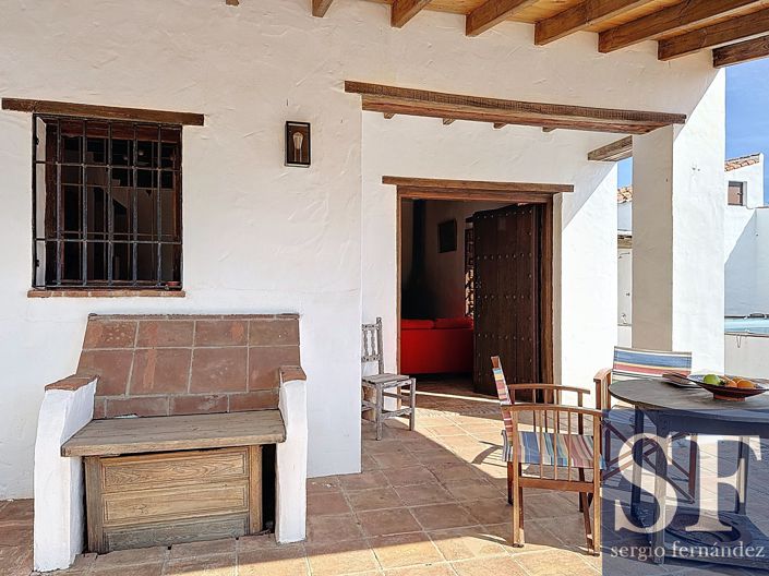 Image No.15-3 Bed Villa for sale