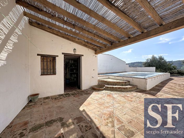 Image No.16-3 Bed Villa for sale