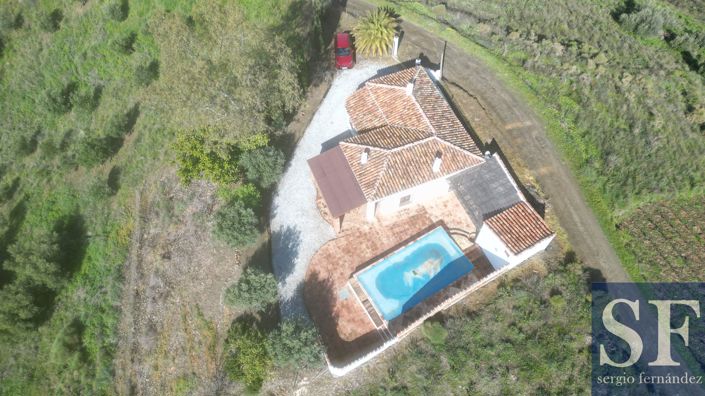 Image No.18-3 Bed Villa for sale