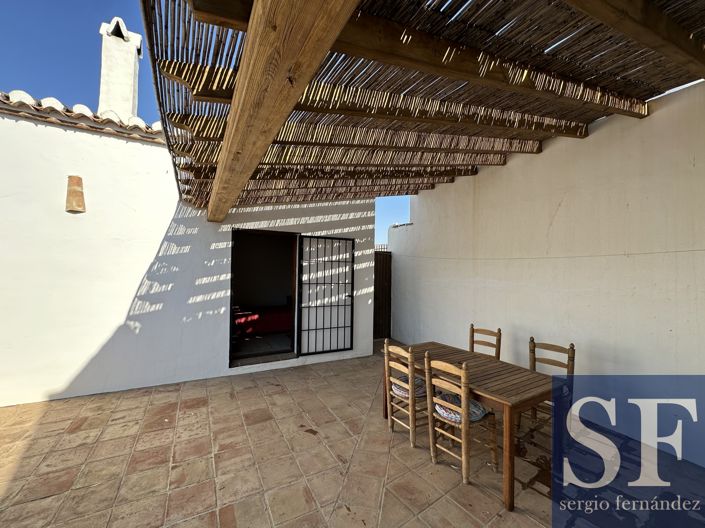 Image No.20-3 Bed Villa for sale