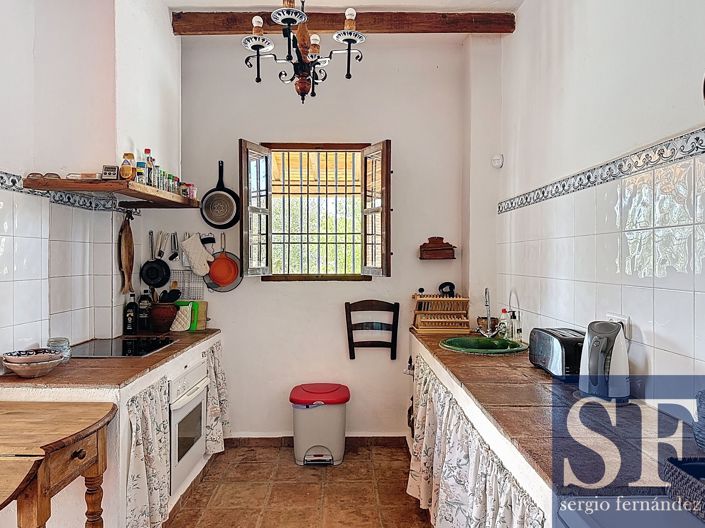 Image No.5-3 Bed Villa for sale