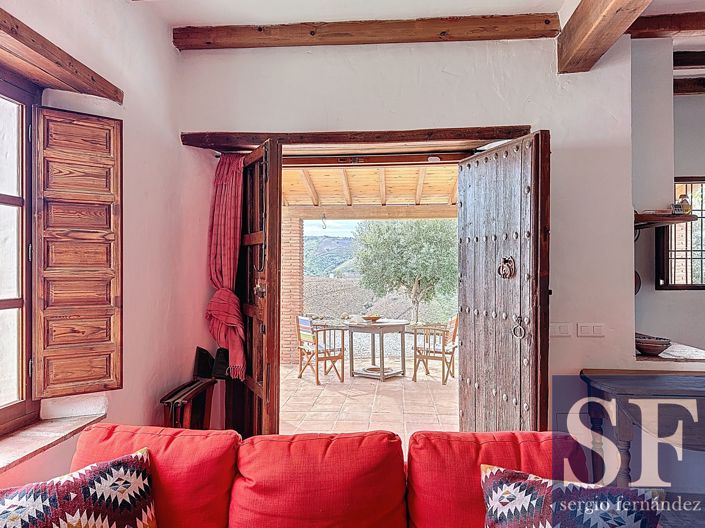 Image No.6-3 Bed Villa for sale