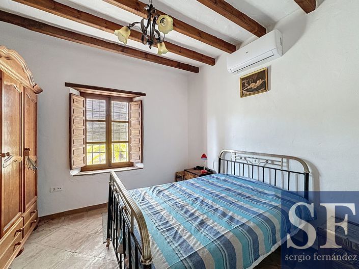 Image No.7-3 Bed Villa for sale