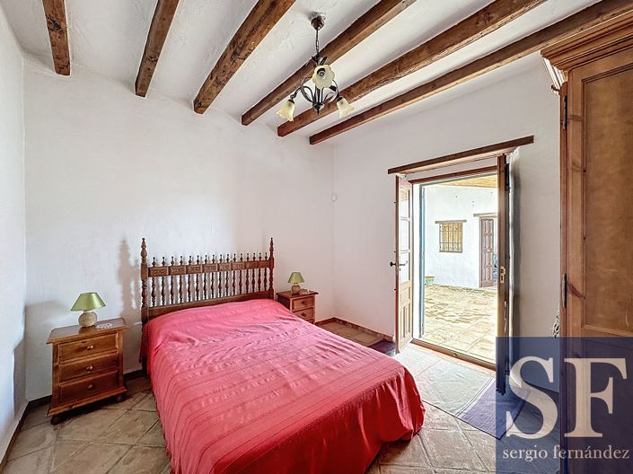 Image No.9-3 Bed Villa for sale