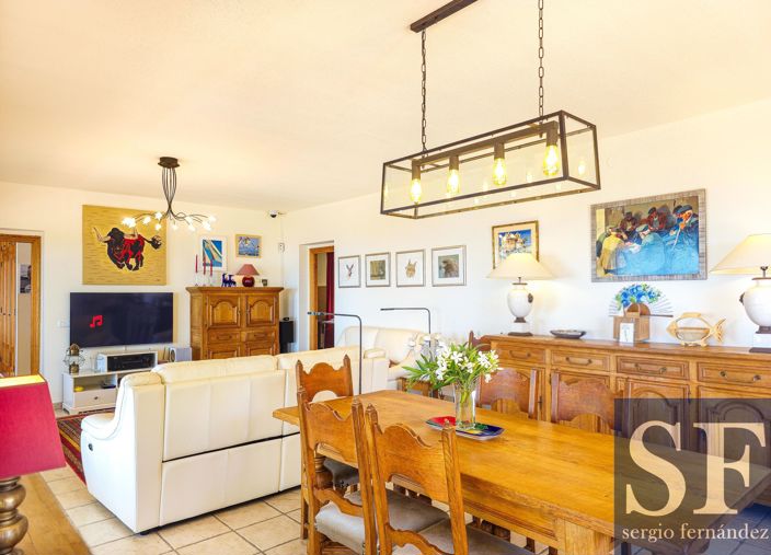 Image No.5-4 Bed Villa for sale