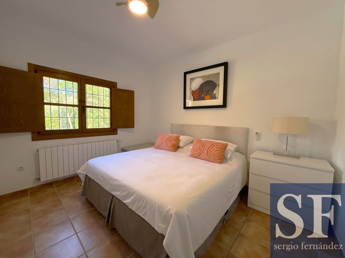 Image No.10-3 Bed Villa for sale