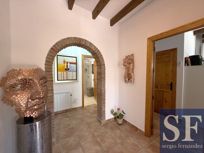 Image No.14-3 Bed Villa for sale