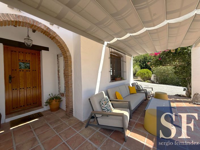 Image No.16-3 Bed Villa for sale