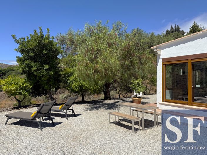 Image No.17-3 Bed Villa for sale