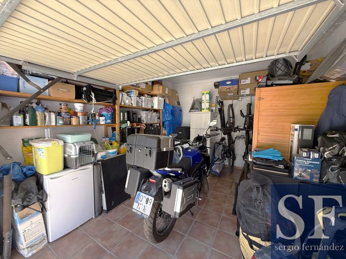 Image No.20-3 Bed Villa for sale