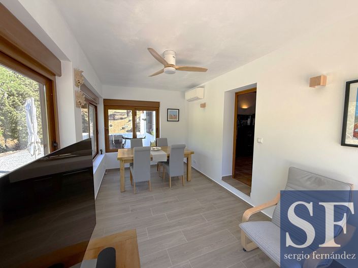 Image No.6-3 Bed Villa for sale