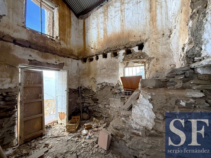 Image No.3-Townhouse for sale