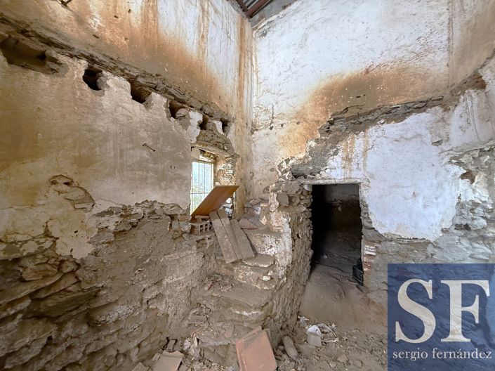 Image No.4-Townhouse for sale