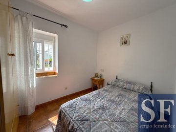 th1428-10