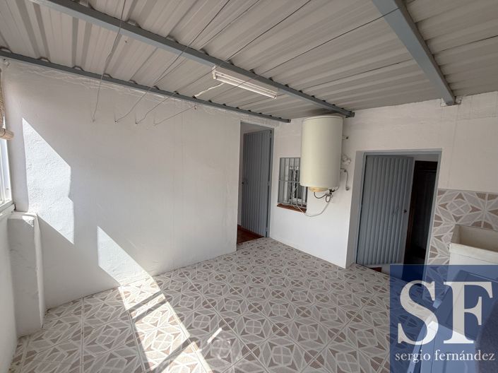 Image No.17-3 Bed Townhouse for sale