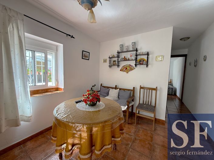 Image No.3-3 Bed Townhouse for sale