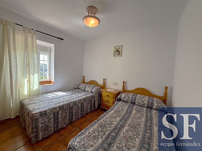 Image No.7-3 Bed Townhouse for sale