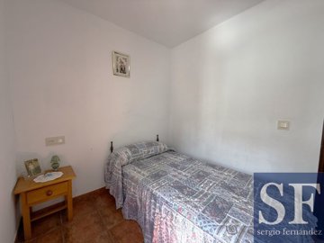 th1428-09