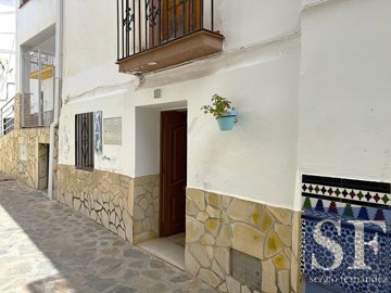 th1429-01