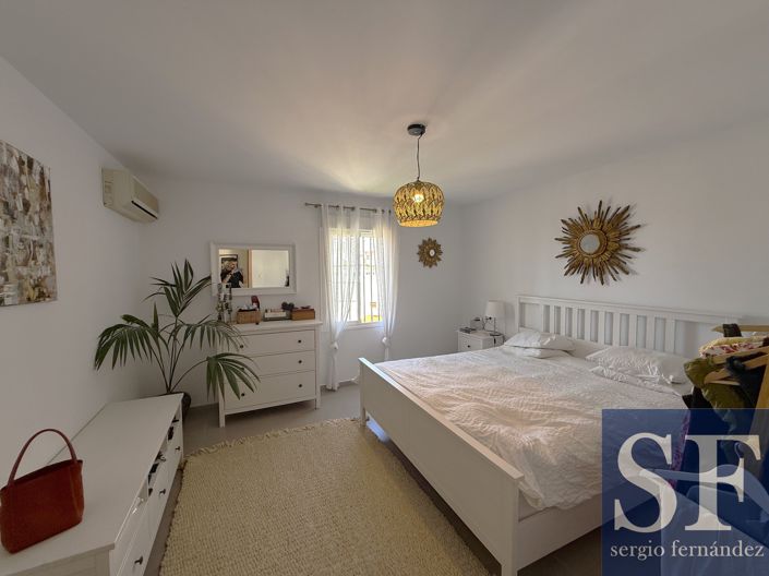 Image No.8-4 Bed Townhouse for sale