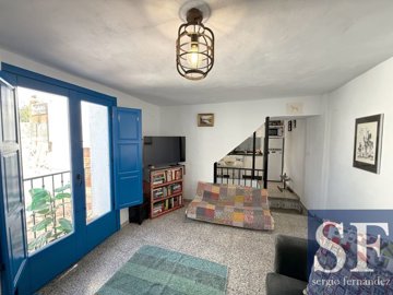 th1436-04
