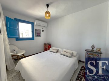 th1436-08