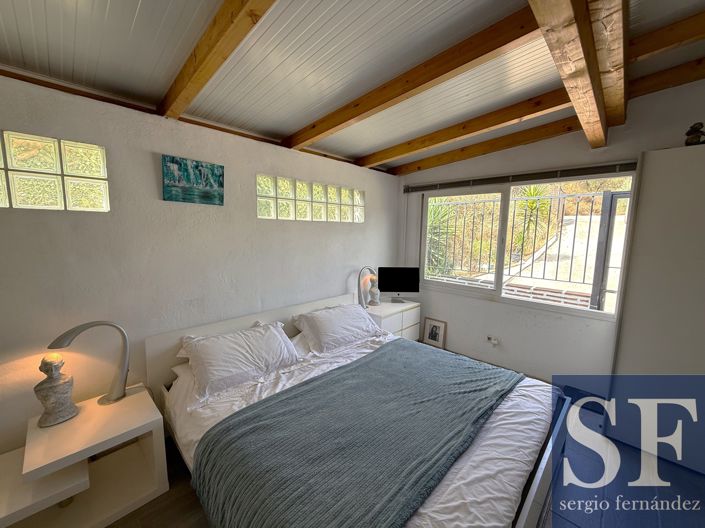 Image No.10-2 Bed Villa for sale