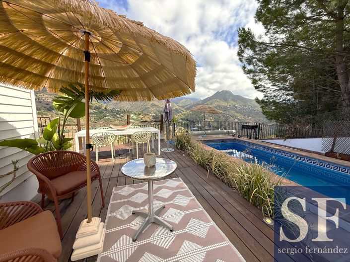 Image No.16-2 Bed Villa for sale