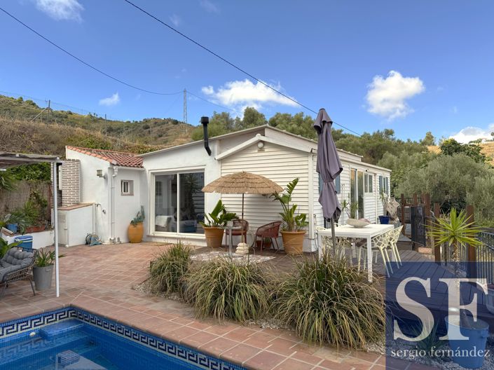 Image No.17-2 Bed Villa for sale