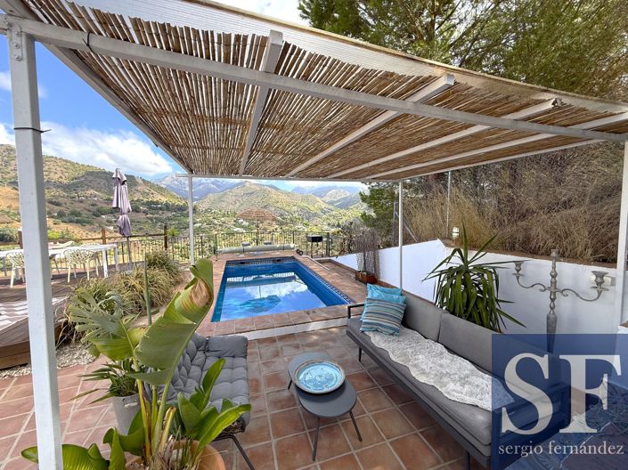 Image No.18-2 Bed Villa for sale