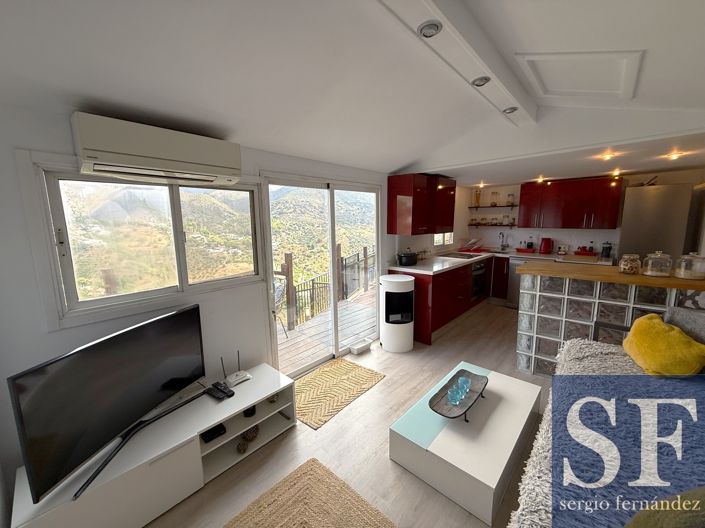 Image No.6-2 Bed Villa for sale