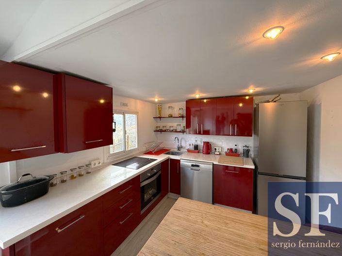 Image No.7-2 Bed Villa for sale