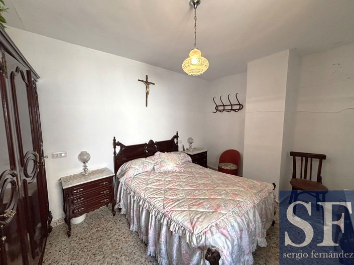 Image No.6-3 Bed Townhouse for sale