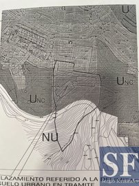 pl050-03