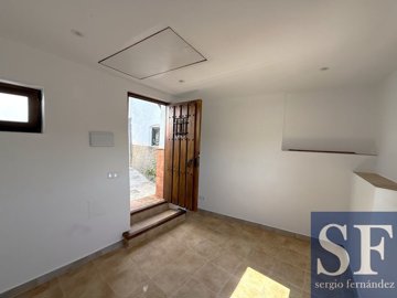 th1439-03