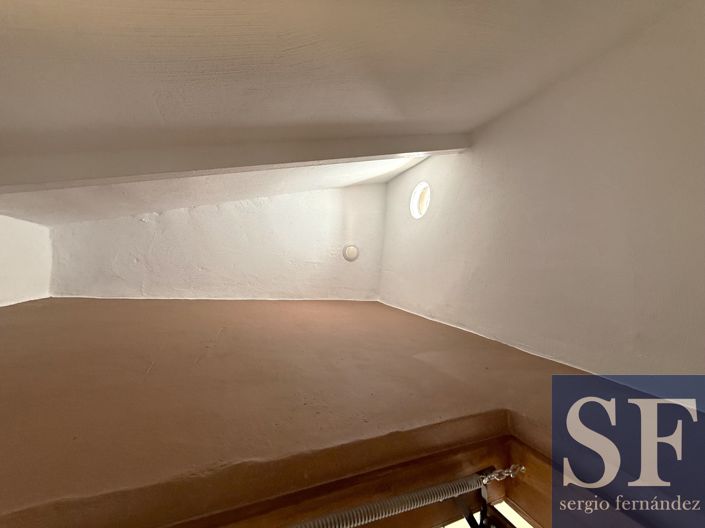 Image No.8-1 Bed Townhouse for sale
