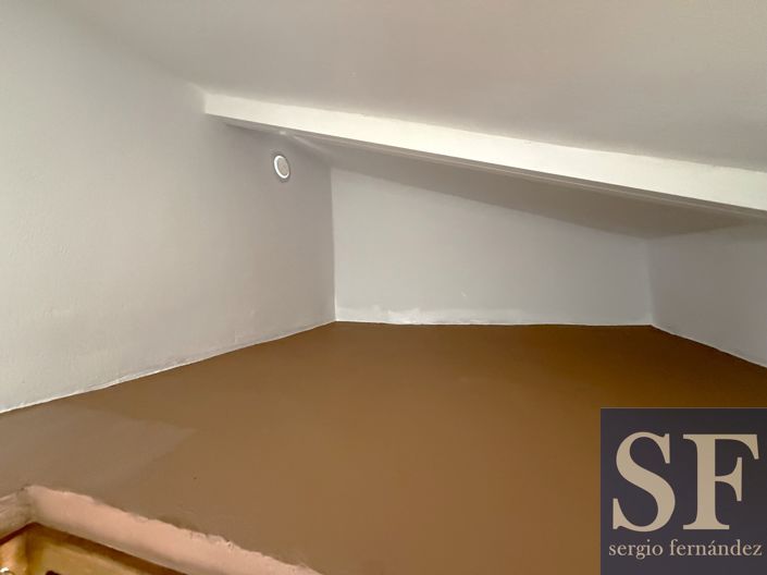 Image No.9-1 Bed Townhouse for sale