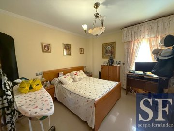 th1438-07